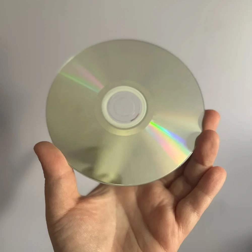 Taylor Swift Deluxe CD + DVD - Picture 6 of 8